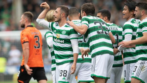 Bhoys’ Cup Defence Begins at County Bhoys’ Cup Defence Begins at County