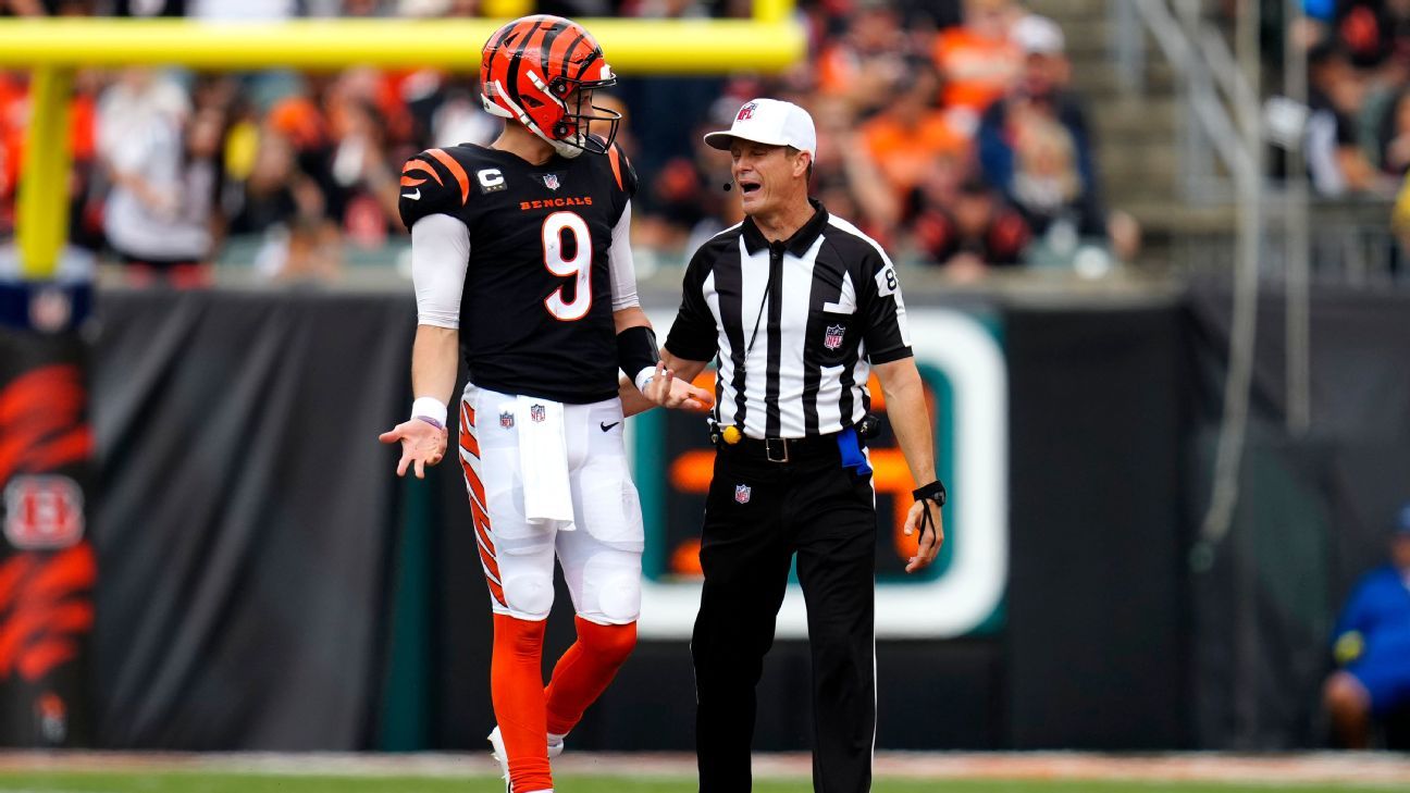 Soccer betting recap – Wild NFL and school highlights