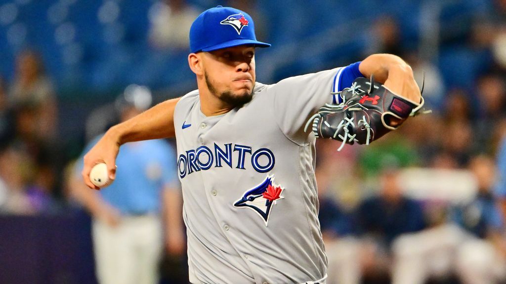 Fantasy baseball How to approach MLB rule changes for 2023 ESPN