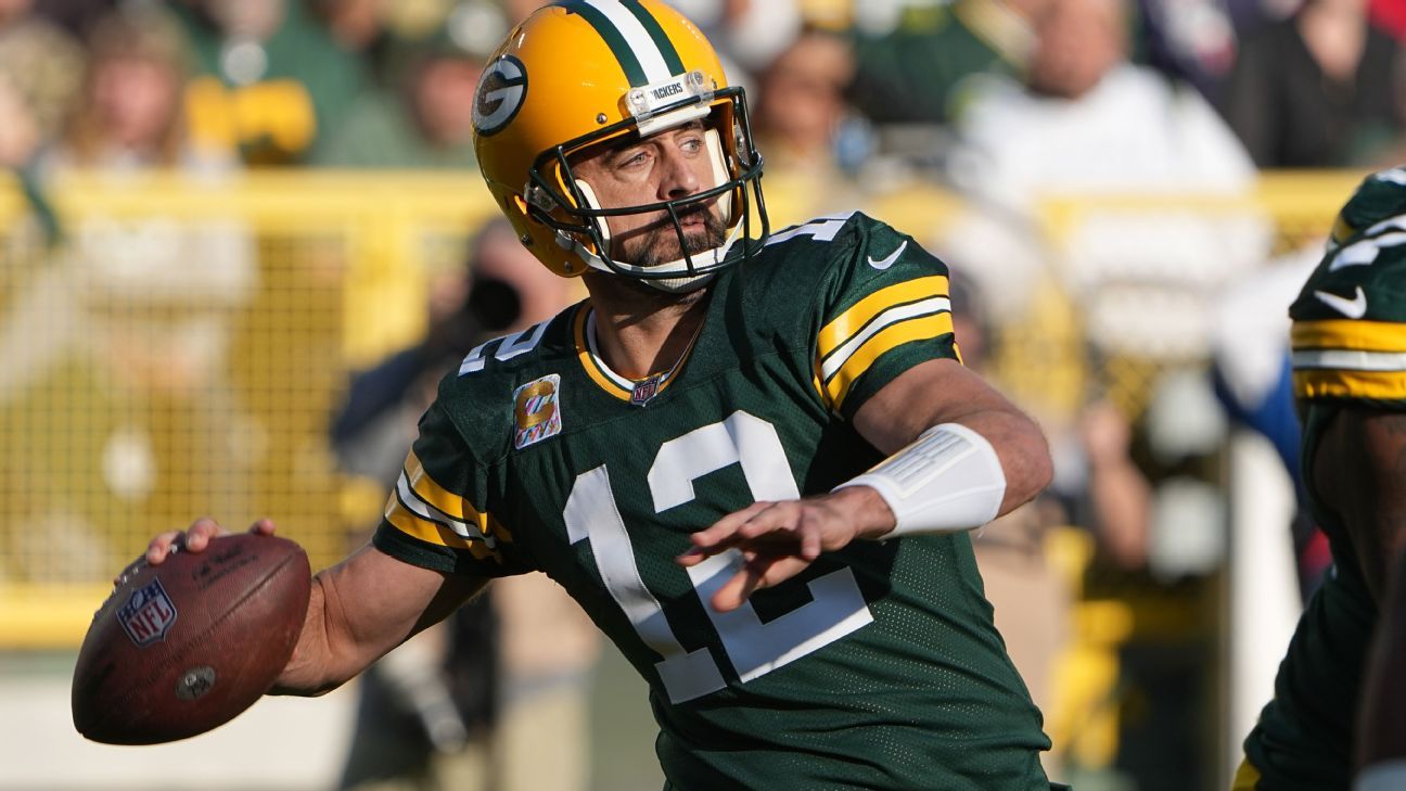 Green Bay Packers on X: Get your printable 2016 #Packers schedule here 