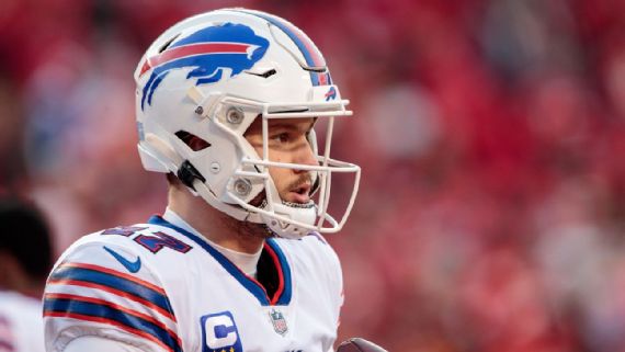 NFL DFS DraftKings Week 6 picks and stacks for DraftKings and ...