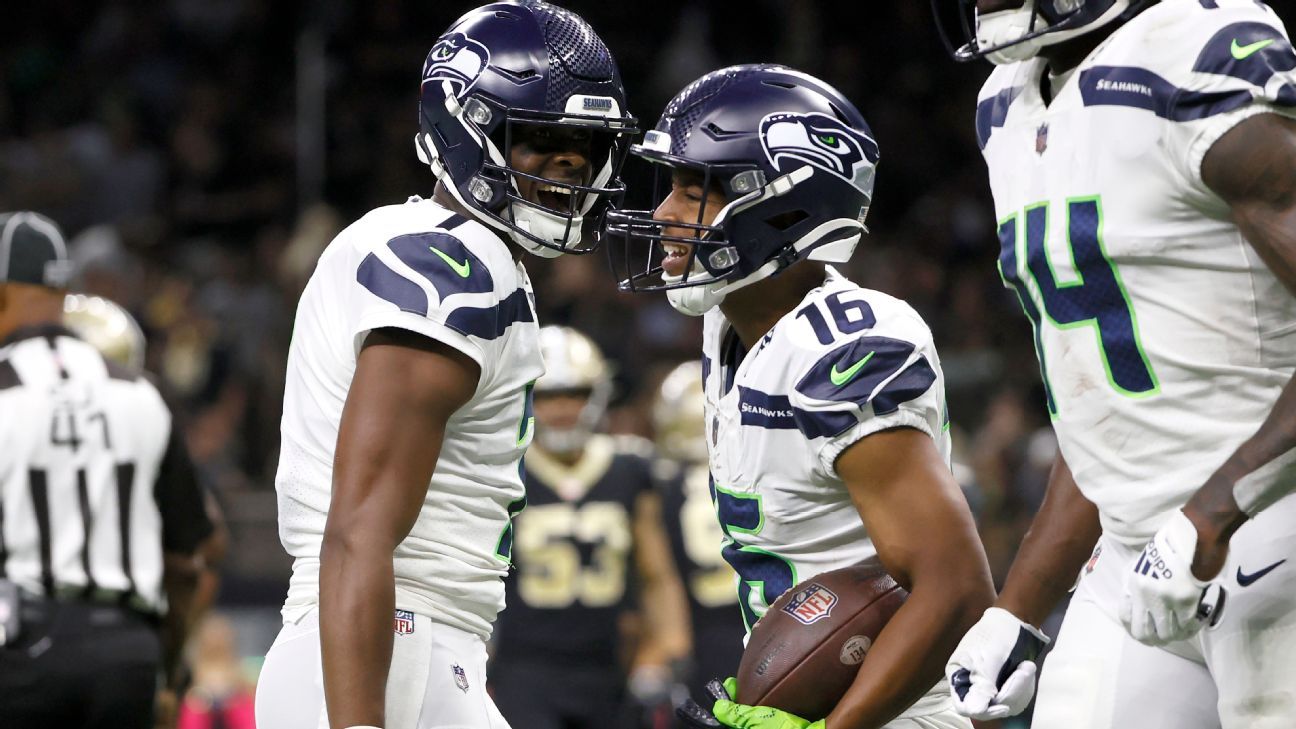 Daily Fantasy football best buys Week 6 DFS picks, sleepers, values ESPN