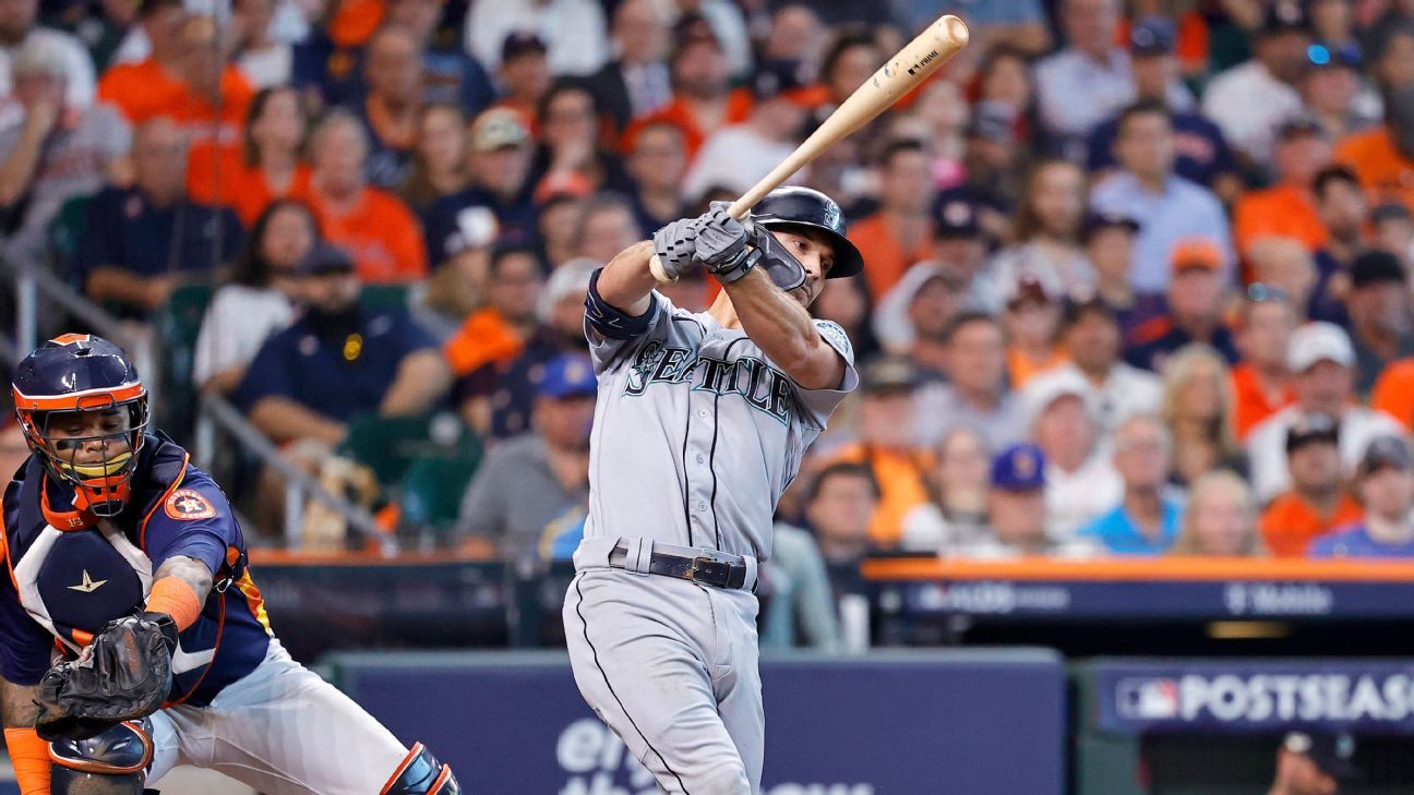 SportsCenter - Despite the loss on Friday, the Baltimore Orioles City  Connect unis are tough 😮‍💨