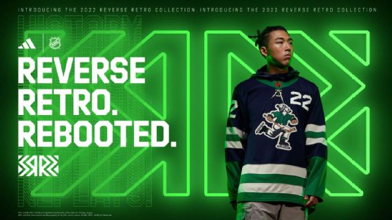RANKING ALL 32 NHL TEAMS FOR THE 2023-24 SEASON