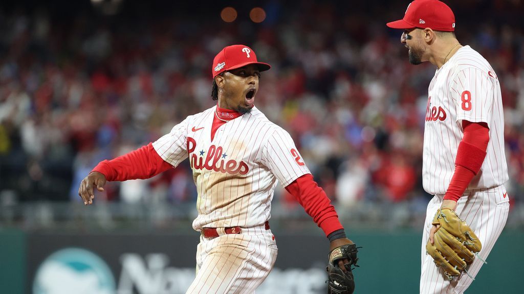 Jean Segura 1 of 9 players who must bounce back for Phillies to