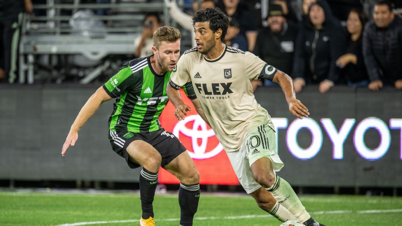 Philadelphia Union 2023 MLS season preview: Tactics, predicted XI,  predictions