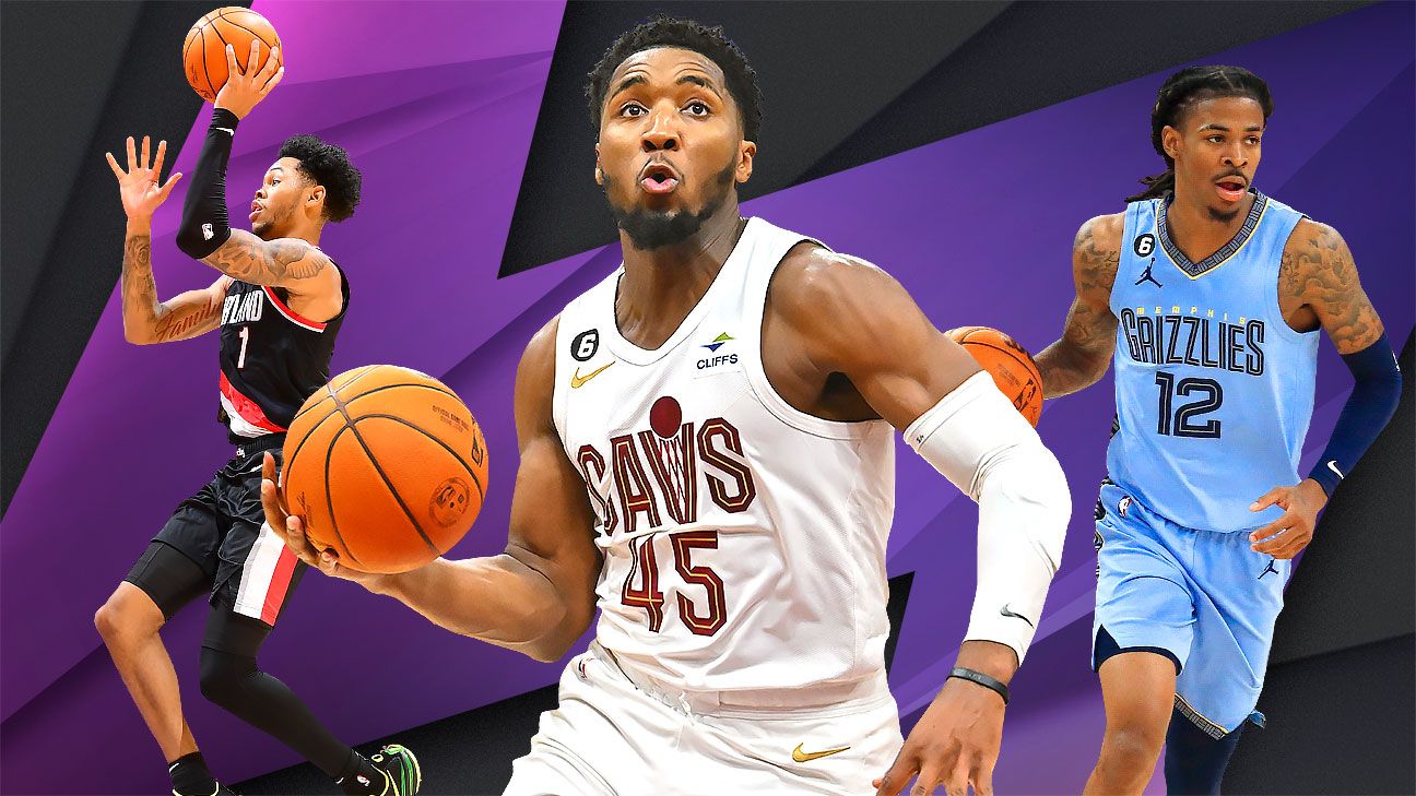 Ranking the NBA's 2019-20 season 'Classic' jersey collection - Page 2