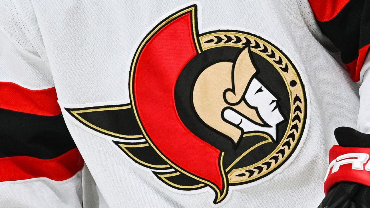 Michael Andlauer kupuje Ottawa Senators za rekordową cenę