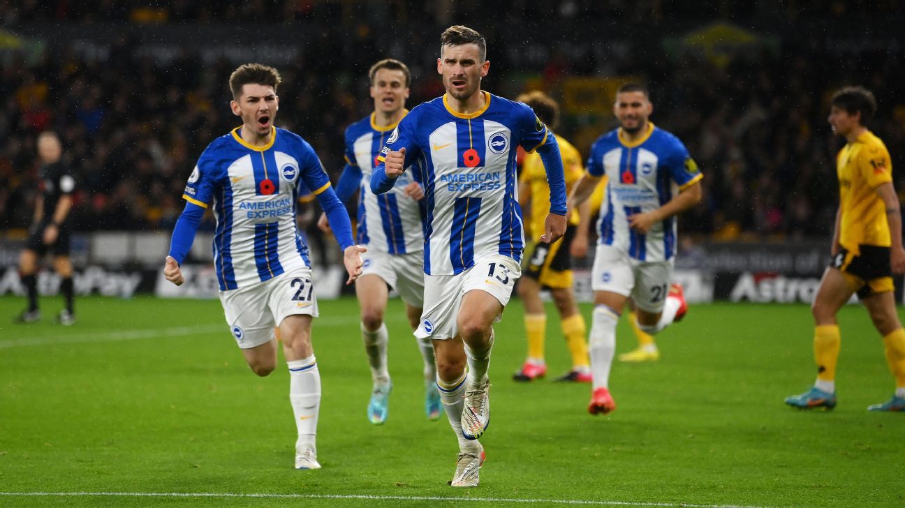 wolverhampton-wanderers-vs-brighton-hove-albion-football-match