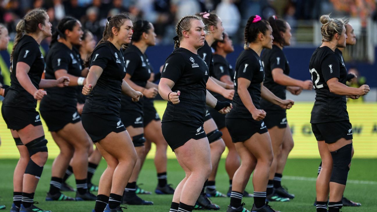 rugby-world-cup-2021-eden-park-sells-out-with-world-cup-attendance