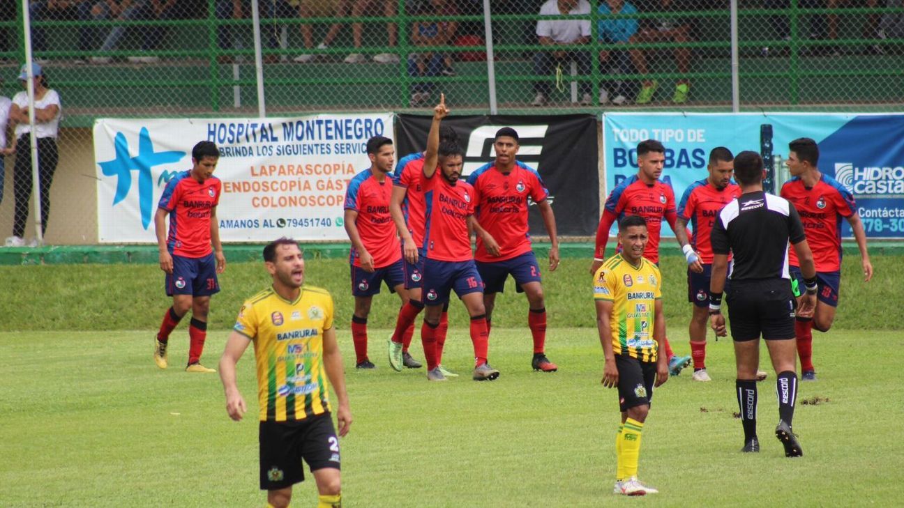 José Morales y la dedicatoria con sentimientos encontrados que tuvo de