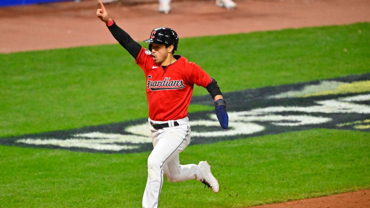 grading-bold-season-predictions-for-all-30-mlb-teams-espn
