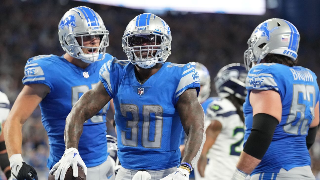 Tee Higgins player props odds, tips and betting trends for the NFL Playoffs