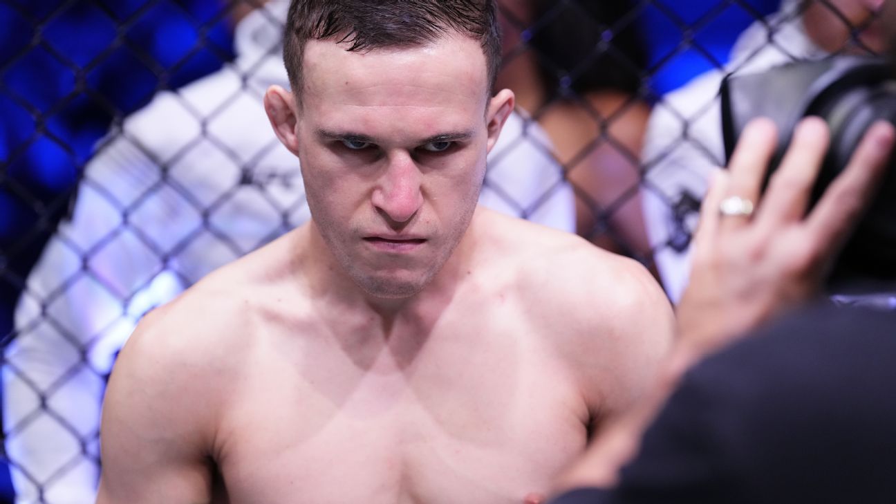 ufc online stream