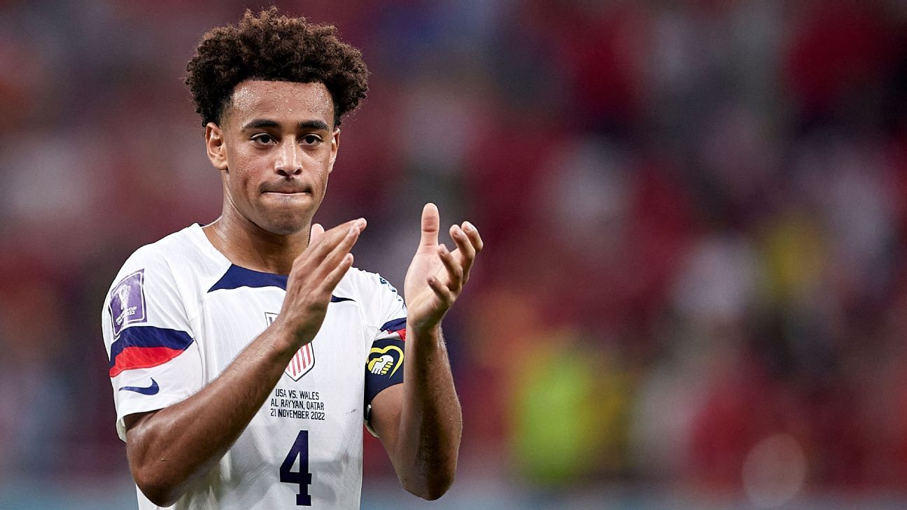 LIVE Transfer Talk: Adams' Leeds deal has relegation clause