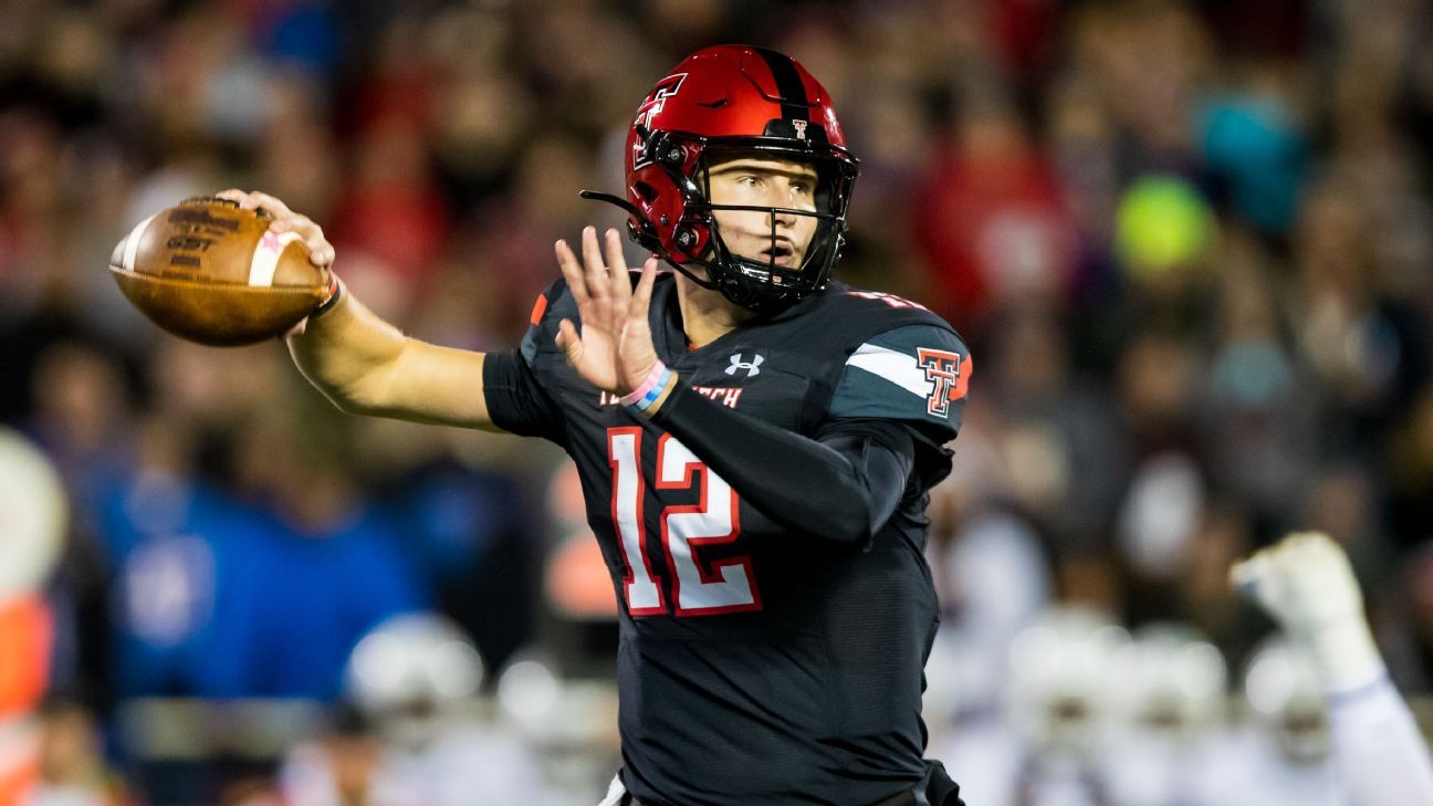 Stanford Steve '4-Pack' Picks on ESPN Gameday Week 4 - EvenYourOdds