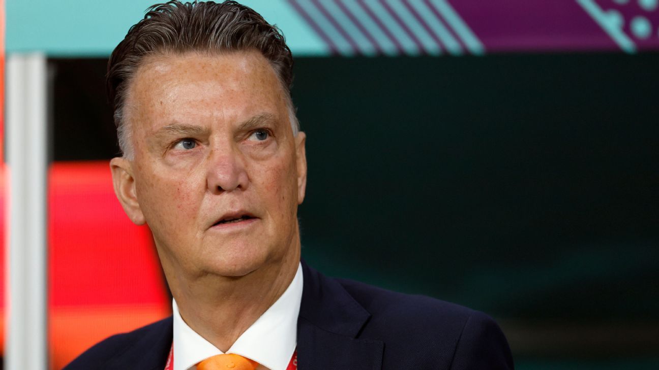 «Dicen que son geniales, pero el nuestro era mucho mejor»