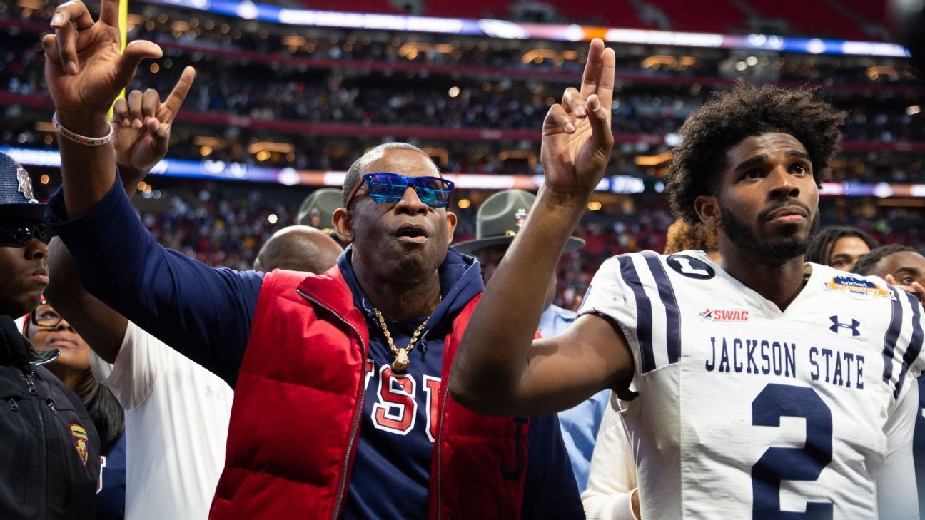 Shedeur Sanders transfers What