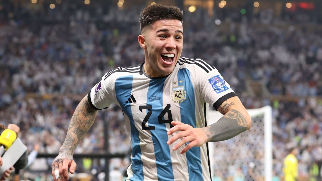 i?img=%2Fphoto%2F2022%2F1223%2Fr1109950_2_1296x729_16%2D9