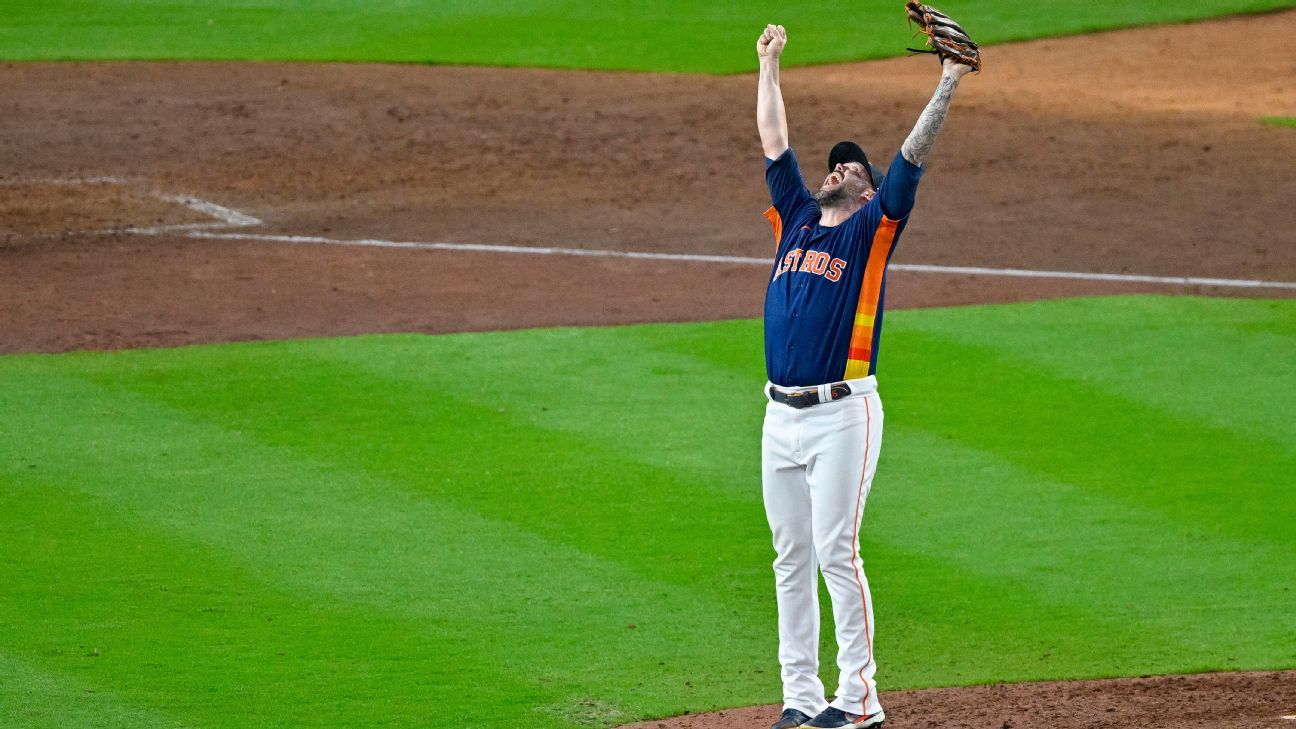 Fantasy Baseball Rankings, Projections, Strategy And Cheat Sheets » ZEE