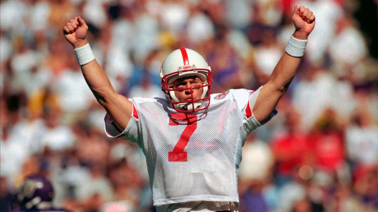 Tom Brady's college recruitment: Michigan's win, USC, UCLA's loss - Sports  Illustrated