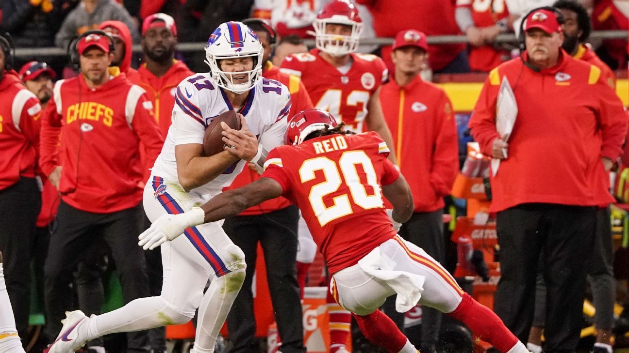 nfl-playoff-bracket-predictions-scores-for-each-game-super-bowl-pick