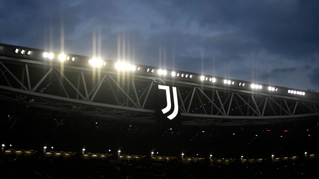 Juventus x Roma: onde assistir ao vivo, horário e palpites
 #ÚltimasNotícias #Brasil