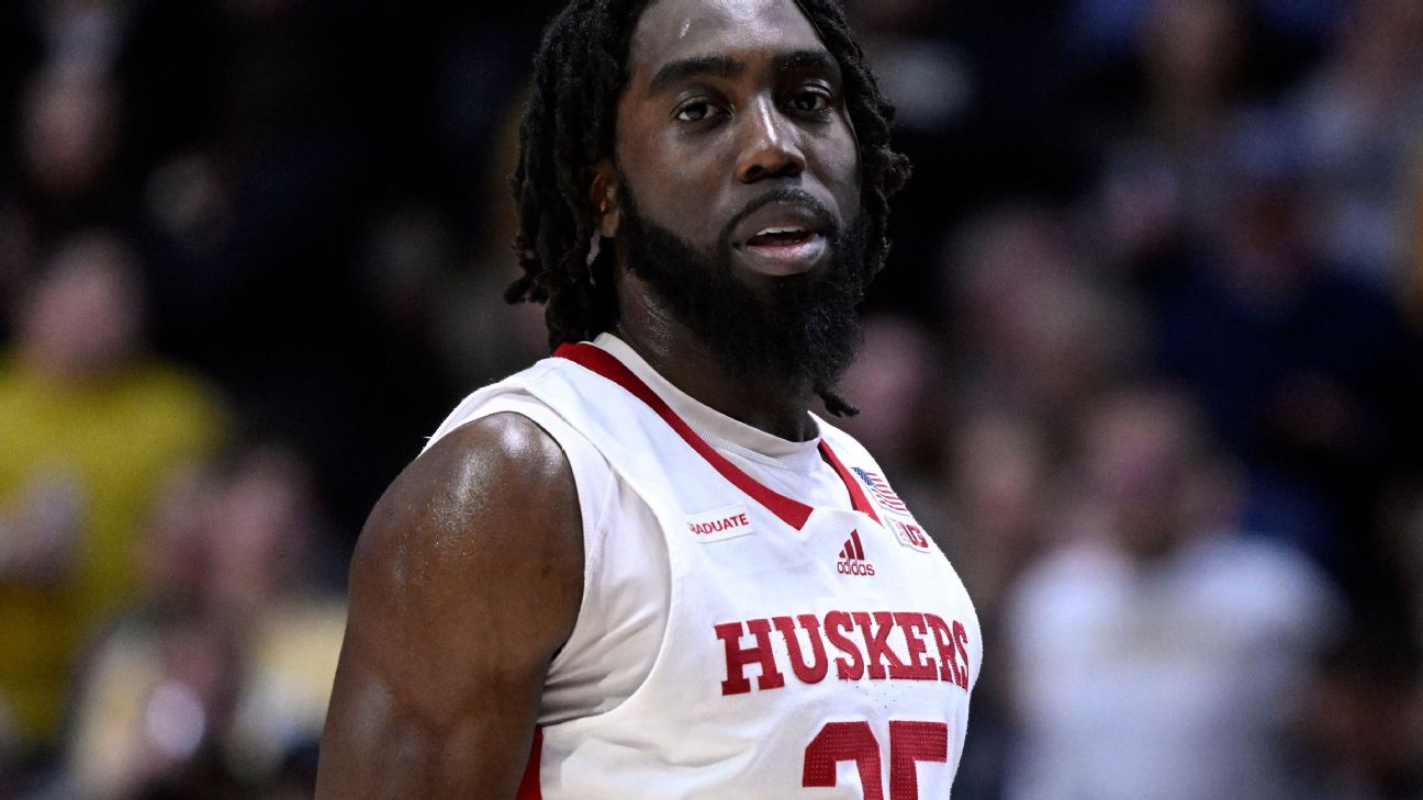 nebraska-loses-emmanuel-bandoumel-knee-for-rest-of-season-espn
