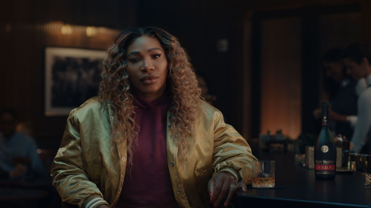 Super Bowl commercials 2023: Watch video of each ad as it airs