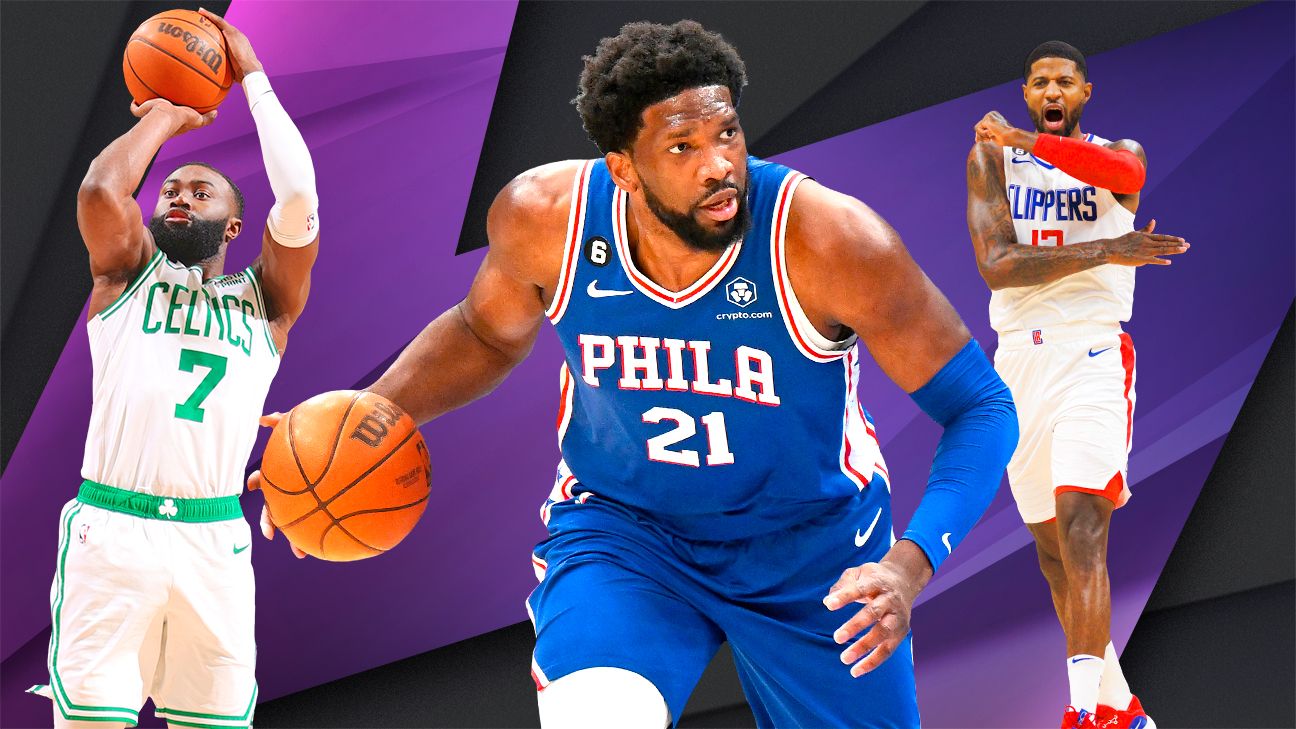 SIXERS SCHEDULE DROP: OPEN AT CELTS, BUCKS AT HOME, NETS NOV 22!