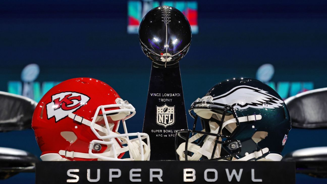 Predicciones Atrevidas, Jugadores Clave y Picks El Plan de Juego del