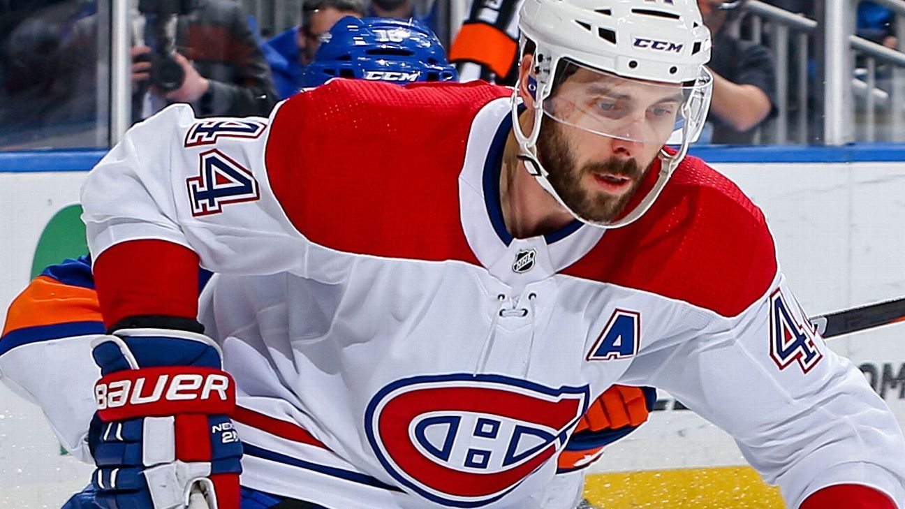 New Caps D Edmundson (hand) out 4-6 weeks