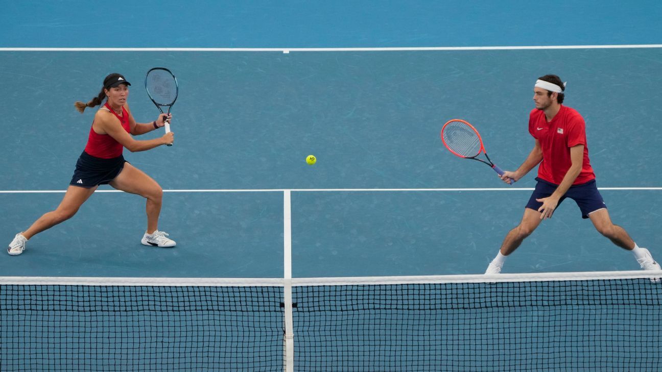 WTA Dubai Day 4 Predictions Including Coco Gauff vs Elena Rybakina
