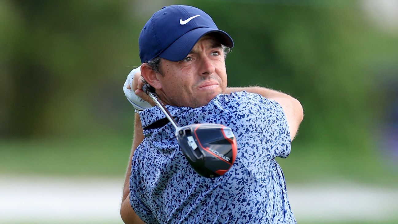 2023 Players Championship Betting Picks: Sleepers, Longshots