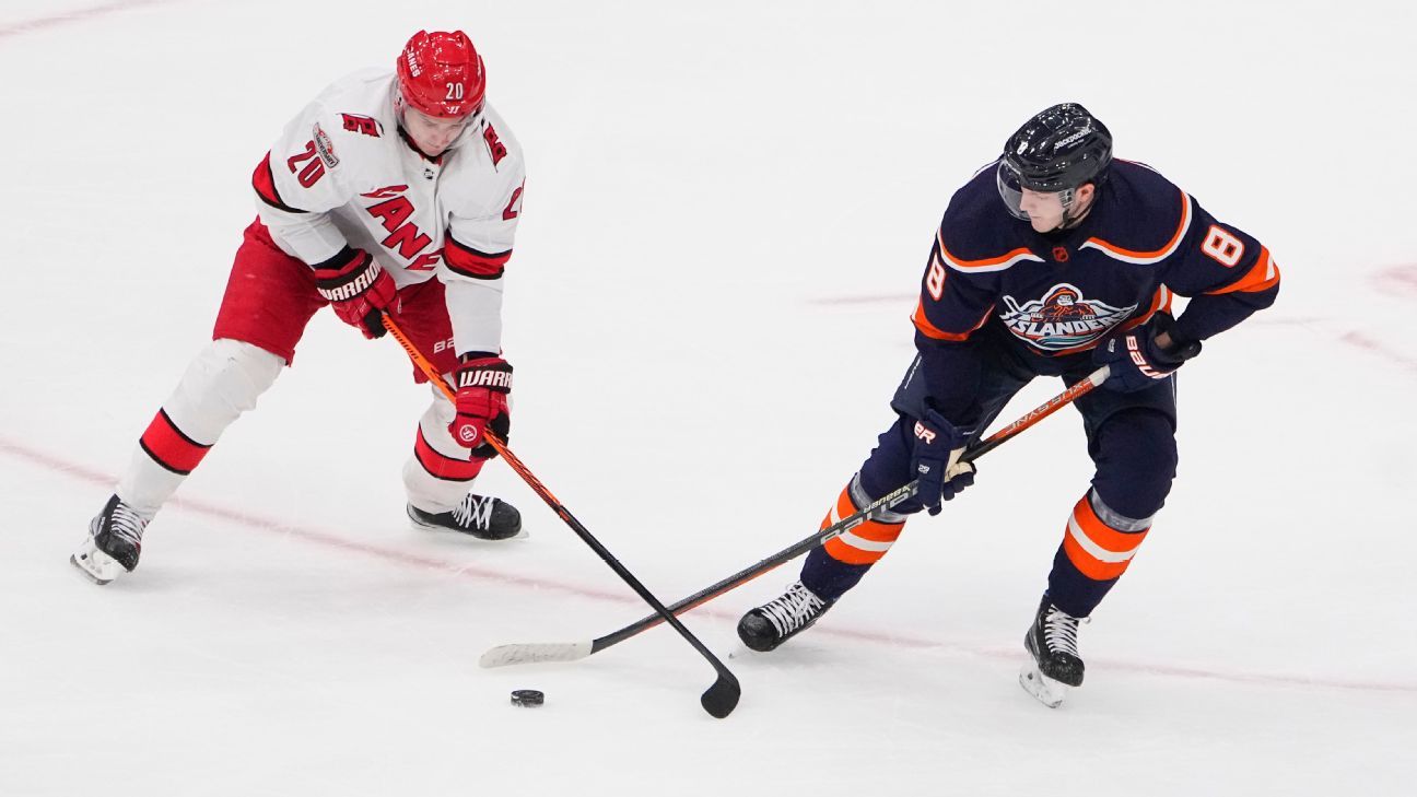 Go Metro to Game 6 between L.A. Kings and New Jersey Devils