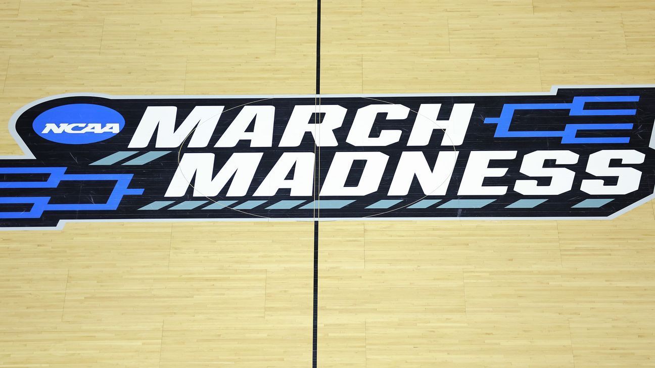 What to know about the recent men's NCAA tournament expansion news