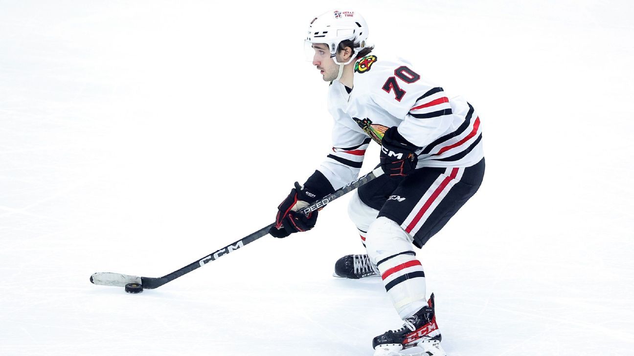 Hawks forward Guttman has shoulder surgery