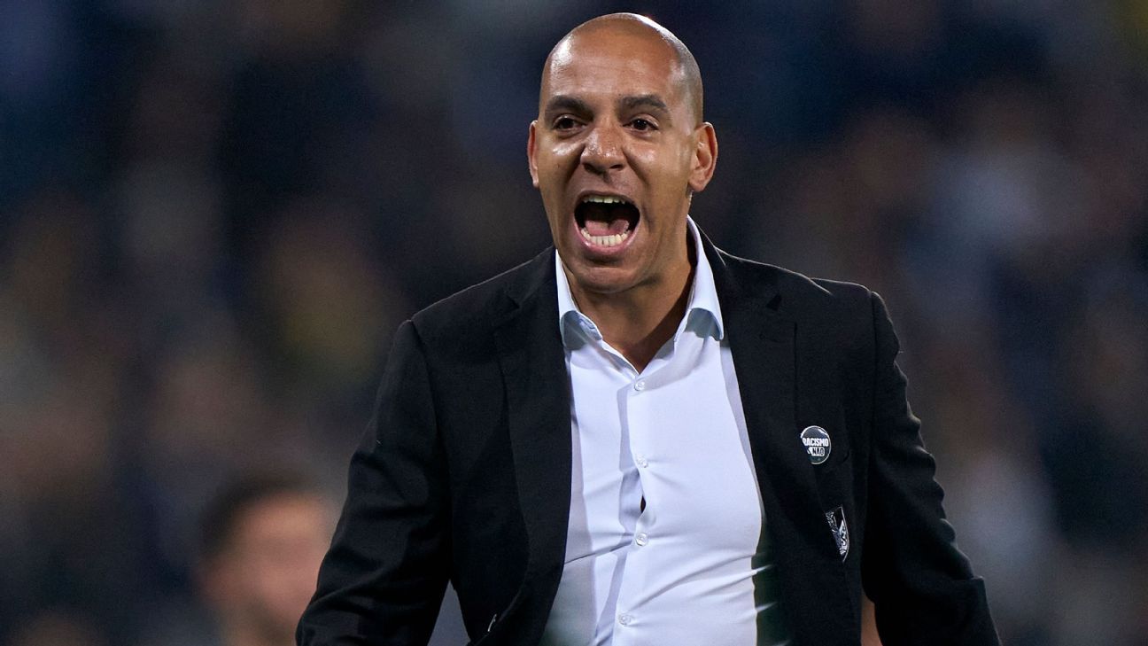 VENDA PARA RIVAL? Sport interessado e negociação de jogador do Palmeiras pode acontecer