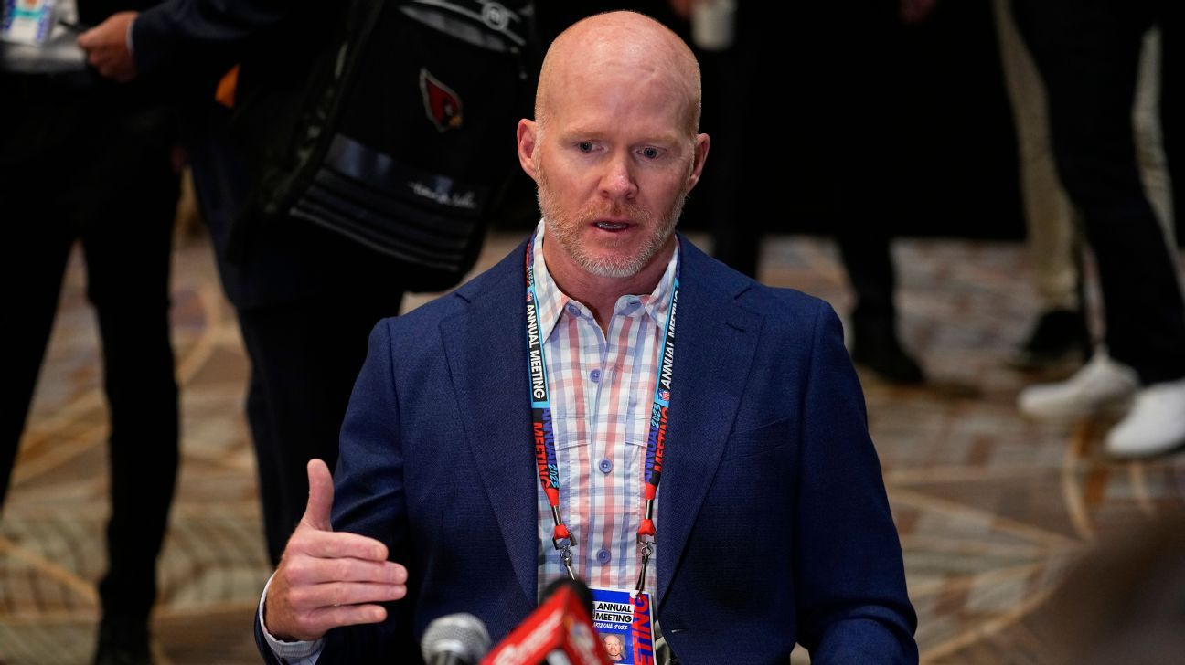 Salute 2021 Nominee: Sean McDermott - Buffalo Bills