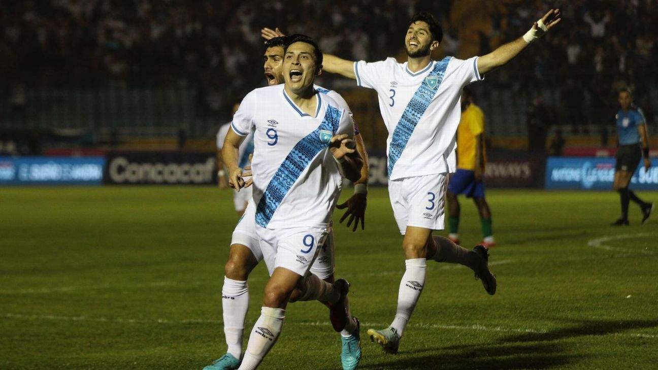 El calendario de la cuarta fecha del Torneo Clausura del fútbol uruguayo:  partidos, días y horarios