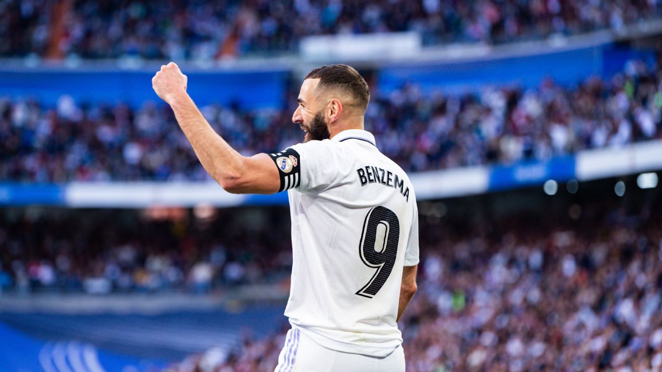 State of the World Cup's last eight | Reuters, image size:1296x729