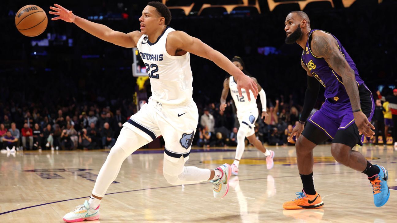 Expert Explains Desmond Bane Injury (grade 2 big toe sprain