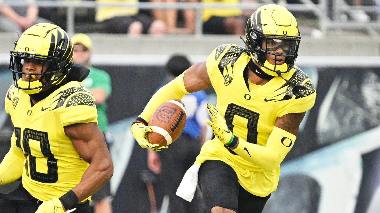 new-england-patriots-nfl-draft-picks-2023-selection-analysis-espn