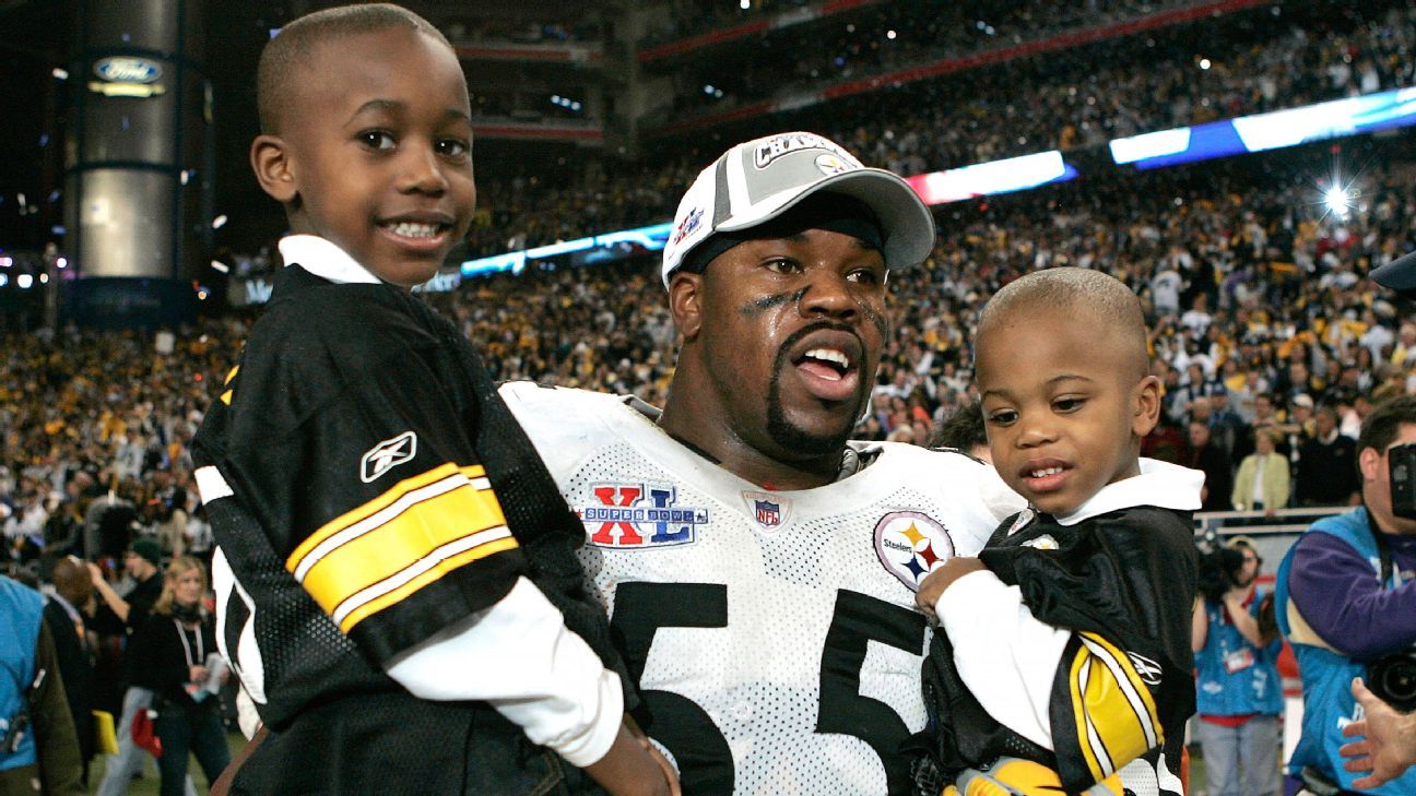 Pittsburgh Steelers Born A Steelers Fan Just Like My Daddy