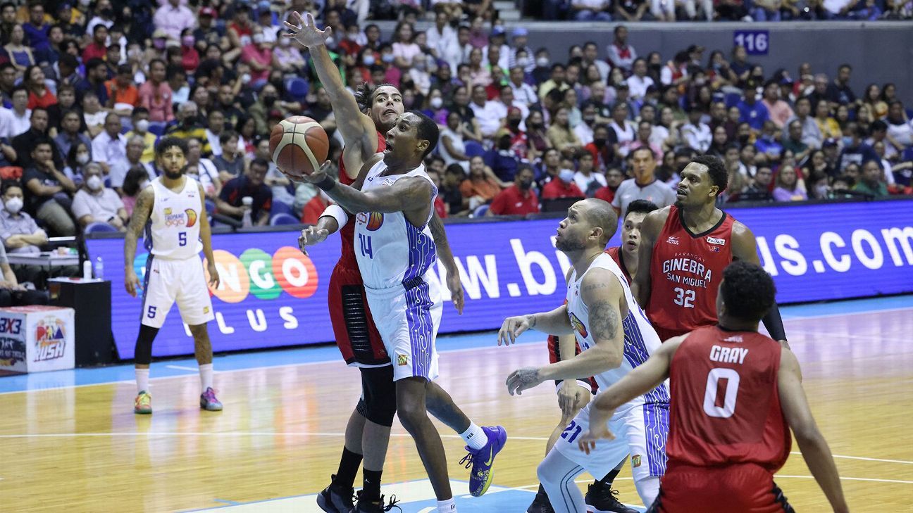 tnt-tropang-giga-flip-the-switch-to-take-3-2-lead-over-barangay-ginebra