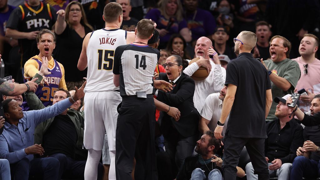 The%20Suns%20had%20won%20by%20one%20point%2C%20but%20the%20Nuggets%20were%20in%20an%2018-point%20lead%20with%20eight%20minutes%20left.