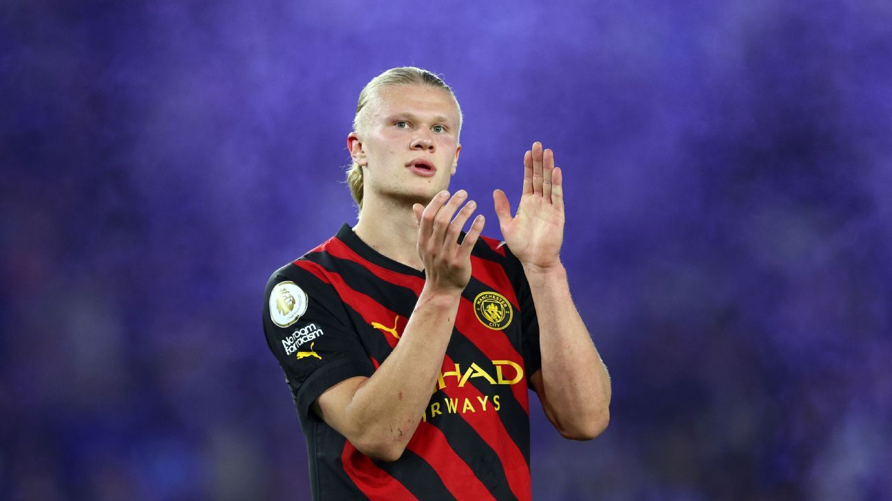 The best Premier League fantasy football defenders for 2022-23