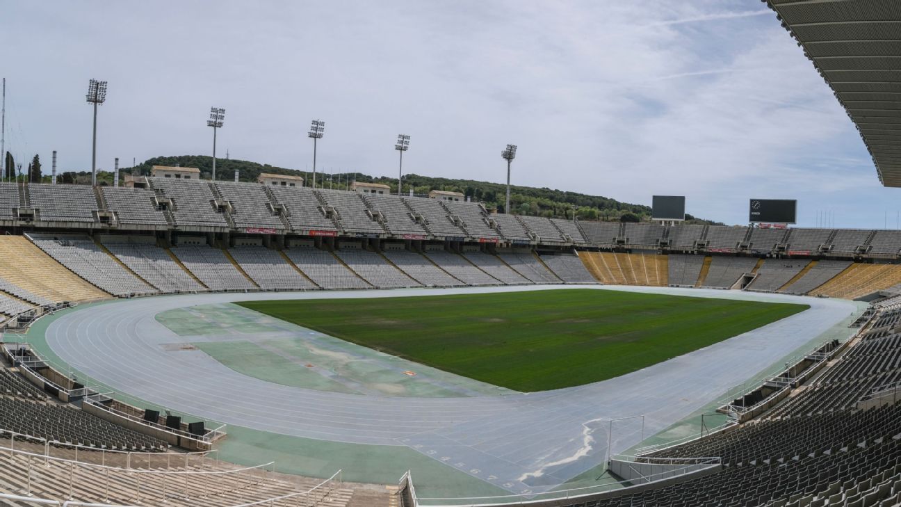 Barcelona x Real Sociedad: onde ver ao vivo, horário, palpites e escalações