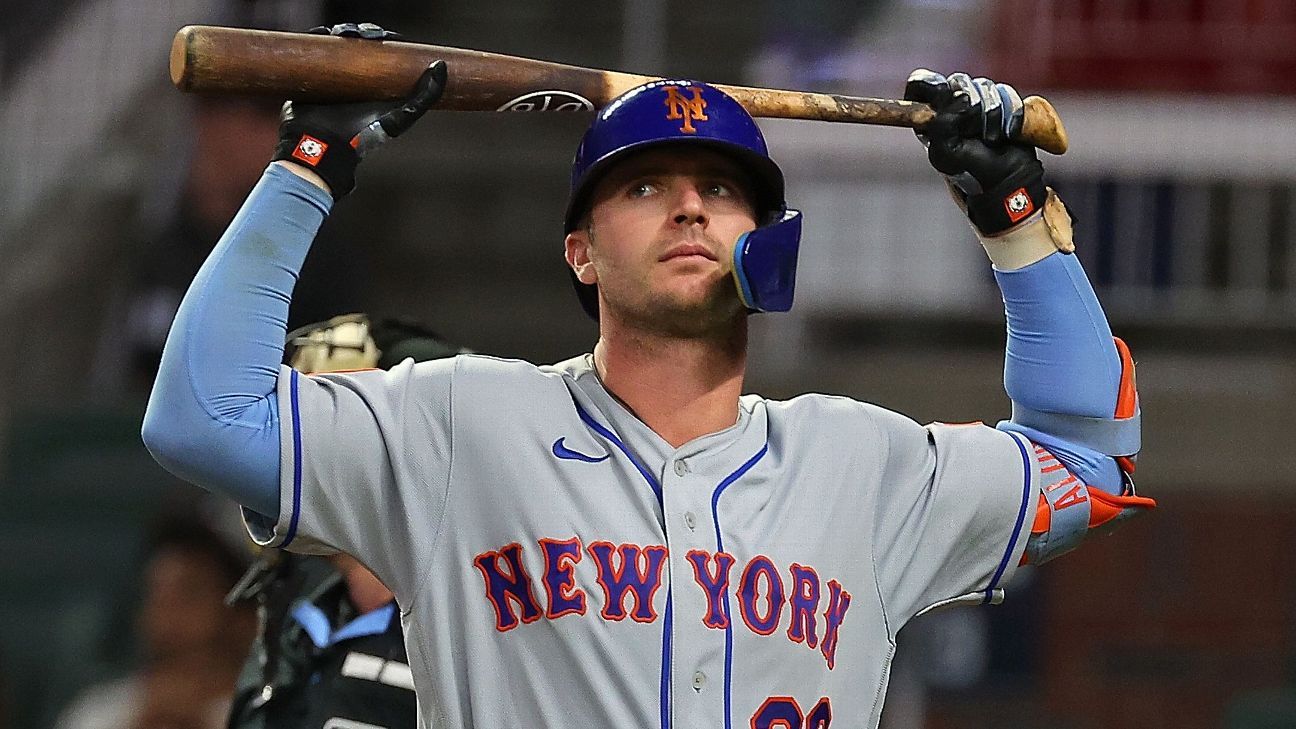 New York Mets on X: Take a peek at our uniforms for today's game