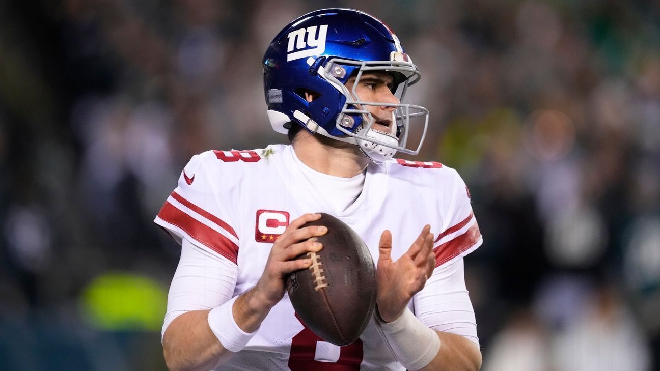 New York Giants Odds  Lines And Super Bowl Futures